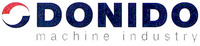 DONIDO machine industry