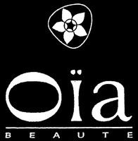 Oïa BEAUTE
