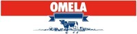 OMELA