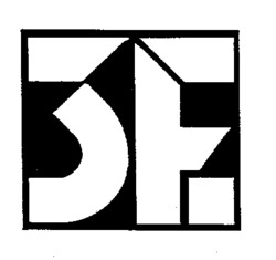 3E