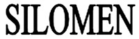 SILOMEN