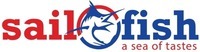 sailfish a sea of tastes