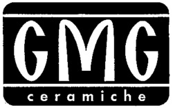 GMG ceramiche