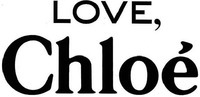 LOVE, Chloé