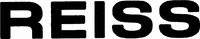 REISS