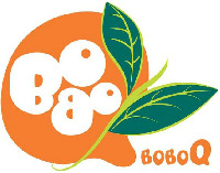 BOBO-Q