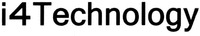 i4Technology