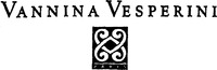 VANNINA VESPERINI