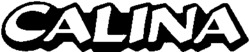 CALINA