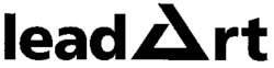 lead Art