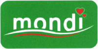 mondi