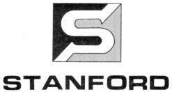 S STANFORD