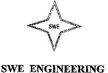 SWE ENGINEERING