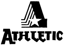 A ATHLETIC