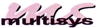 MS MULTISYS