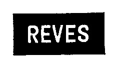 REVES