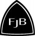 FjB