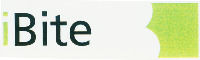 iBite