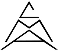 CMA