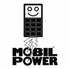 MOBIL POWER