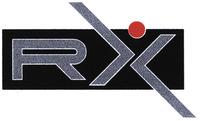 RX