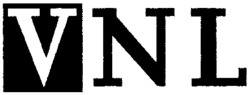 VNL