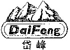 DaiFeng