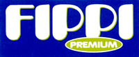 FIPPI PREMIUM