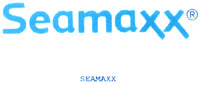 Seamaxx