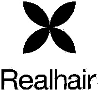 Realhair