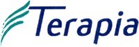 Terapia