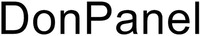DonPanel