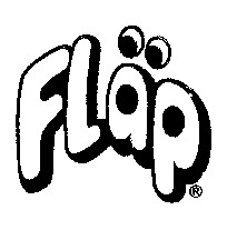 FLäp