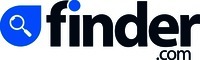 finder.com