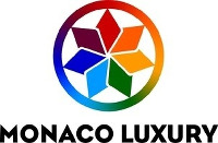 MONACO LUXURY