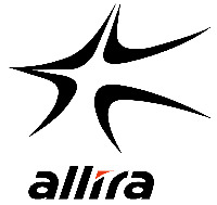 allira