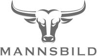 MANNSBILD