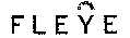 FLEYE