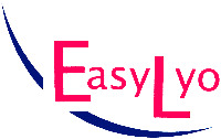 Easy Lyo