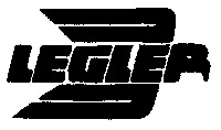 LEGLER