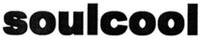 soulcool