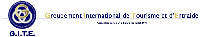 G.I.T.E. Groupement International de Tourisme et d'Entraide