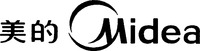 Midea