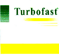 Turbofast