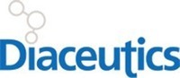 Diaceutics