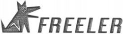 FREELER