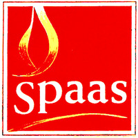 Spass