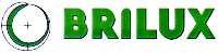 BRILUX