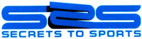 S2S SECRETS TO SPORTS