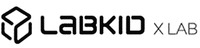 LABKID X LAB